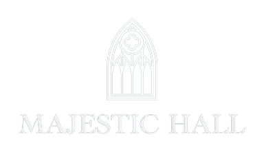 Majestic Hall